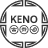 LB-KENO