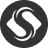 SA