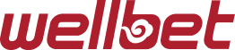 wellbet吉祥体育官网（唯一）