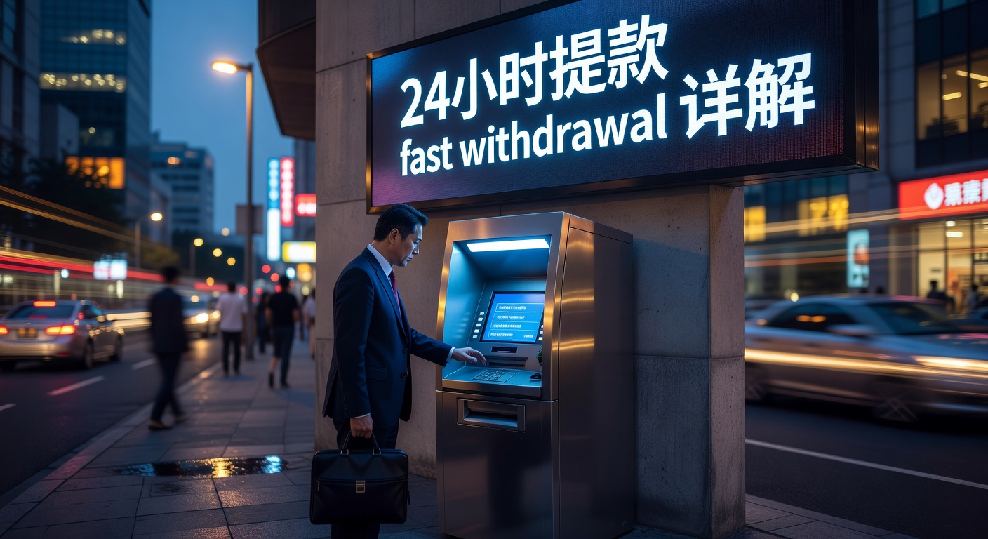 24小时提款 Fast Withdrawal | 星空体育极速资金处理