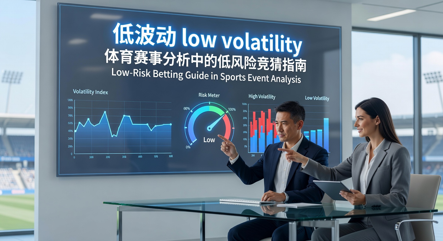 低波动 low volatility 策略：稳定赛事分析指南
