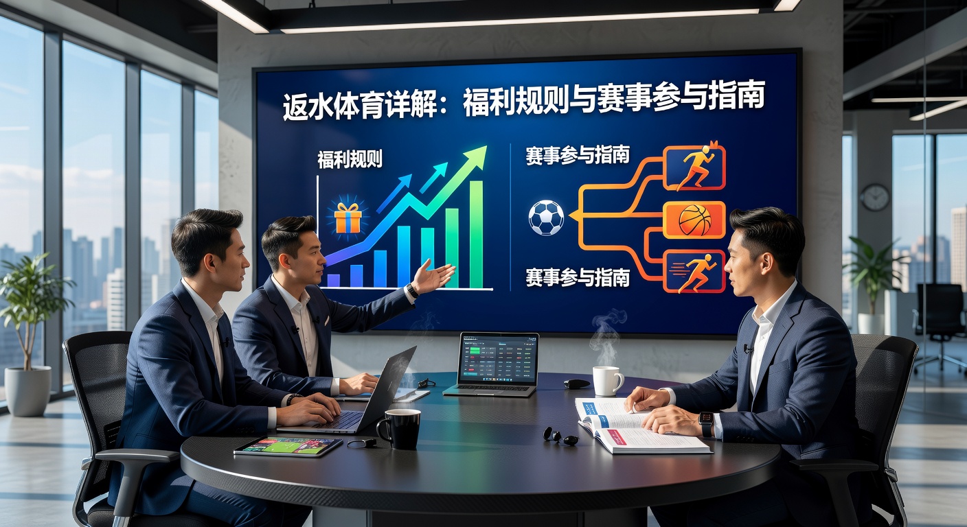 返水体育福利详解：最新赛事返现规则