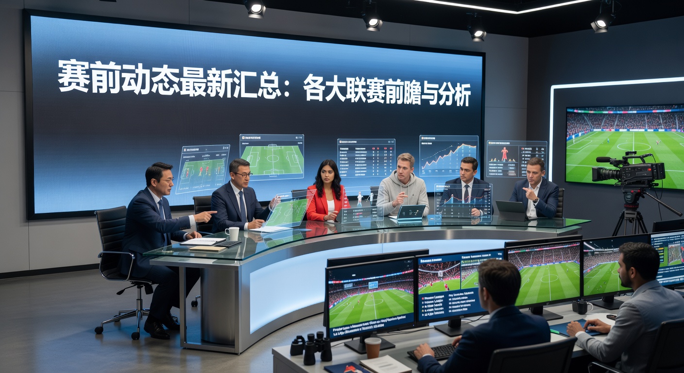 赛前动态最新汇总